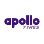 apollo