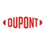 dupont