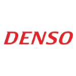 denso